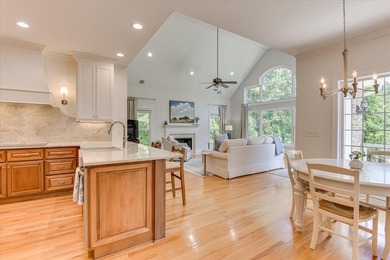 Located in the highly sought-after gated community of The - photo 11