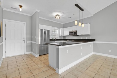 OPEN HOUSE!! June 13th from 1 - 3PM. Welcome home to this - photo 11