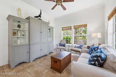 NEW LOWER PRICE! Enjoy the Palm Valley lifestyle with space - photo 11