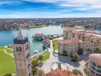 (private lake, pond, creek) Condo For Sale in Mckinney Texas