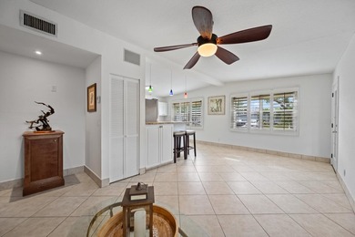 Welcome to this charming and beautifully maintained 3-bedroom - photo 11