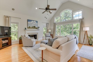 Located in the highly sought-after gated community of The - photo 12