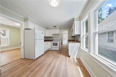 Why rent when you can own? Welcome to 101 Ernst Street-a move-in - photo 12