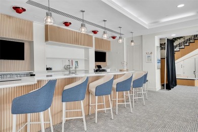 GREAT LOCATION in Fort Lauderdale! Rent 365 days per year, NO