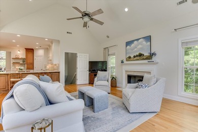 Located in the highly sought-after gated community of The - photo 13
