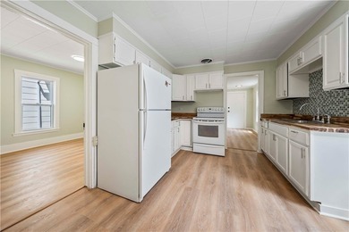 Why rent when you can own? Welcome to 101 Ernst Street-a move-in - photo 13