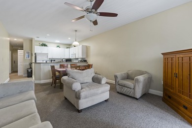 Welcome to 1033 World Tour Blvd., Unit 204. This beautifully