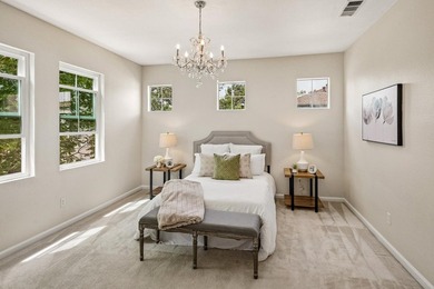 Well maintained home in the coveted Basking Ridge Community! - photo 13