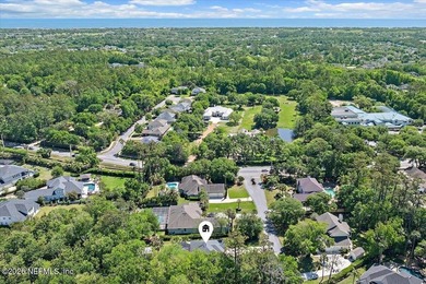 Experience the perfect blend of coastal living and private - photo 3