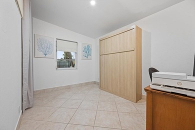 Welcome to this charming and beautifully maintained 3-bedroom - photo 13