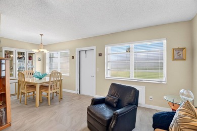 Welcome to this Rare Impeccably Maintained First Floor 2 Bedroom - photo 13