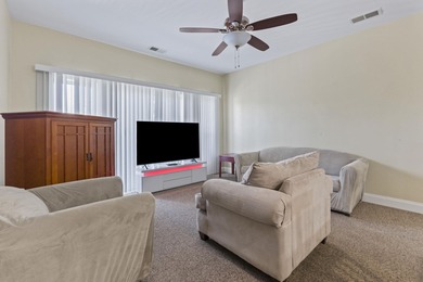 Welcome to 1033 World Tour Blvd., Unit 204. This beautifully