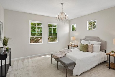 Well maintained home in the coveted Basking Ridge Community! - photo 14