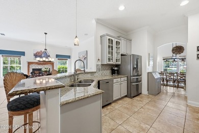 NEW LOWER PRICE! Enjoy the Palm Valley lifestyle with space - photo 14
