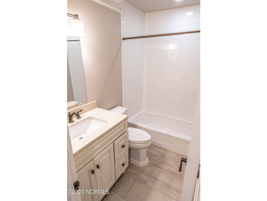 This beautiful, renovated ranch home is ideally situated on the - photo 14