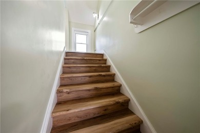 Why rent when you can own? Welcome to 101 Ernst Street-a move-in - photo 15