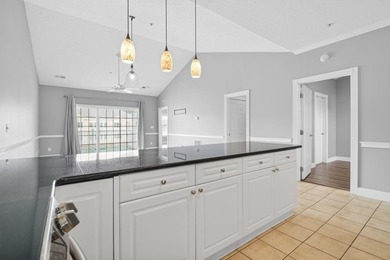 OPEN HOUSE!! June 13th from 1 - 3PM. Welcome home to this - photo 15