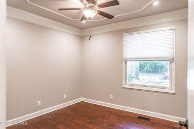This beautiful, renovated ranch home is ideally situated on the - photo 15