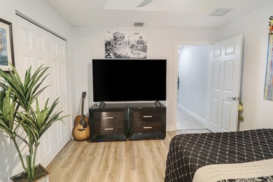 This home offers Luxury living with Expansive Golf Views! NO