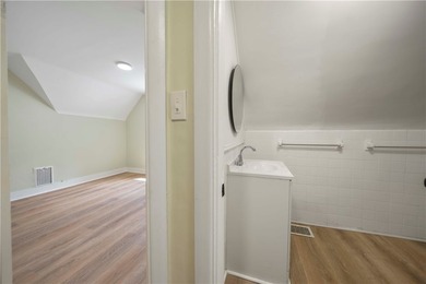 Why rent when you can own? Welcome to 101 Ernst Street-a move-in - photo 16
