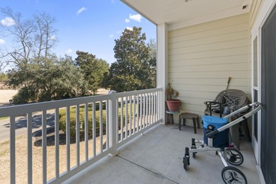 Welcome to 1033 World Tour Blvd., Unit 204. This beautifully