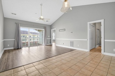 OPEN HOUSE!! June 13th from 1 - 3PM. Welcome home to this - photo 16