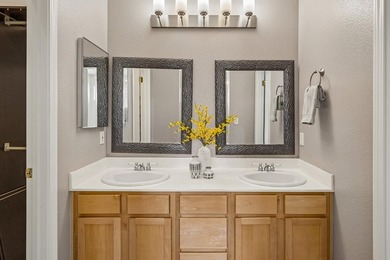 Well maintained home in the coveted Basking Ridge Community! - photo 16