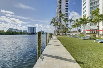 GREAT LOCATION in Fort Lauderdale! Rent 365 days per year, NO