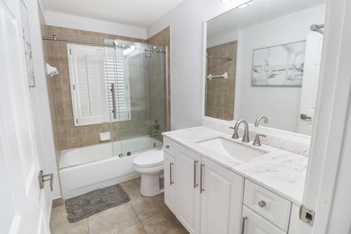 This home offers Luxury living with Expansive Golf Views! NO