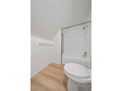 Why rent when you can own? Welcome to 101 Ernst Street-a move-in - photo 17