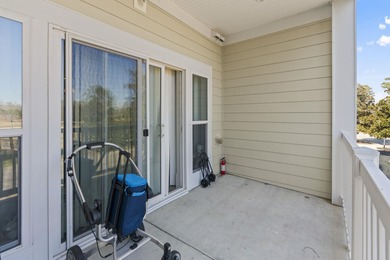 Welcome to 1033 World Tour Blvd., Unit 204. This beautifully