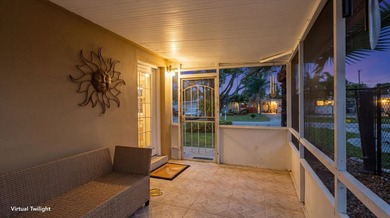 Welcome to this charming and beautifully maintained 3-bedroom - photo 17