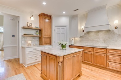 Located in the highly sought-after gated community of The - photo 18
