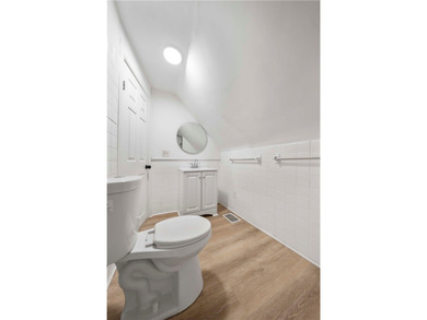 Why rent when you can own? Welcome to 101 Ernst Street-a move-in - photo 18