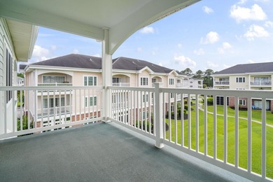OPEN HOUSE!! June 13th from 1 - 3PM. Welcome home to this - photo 18