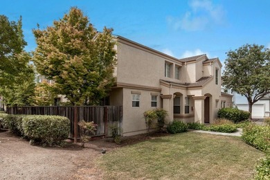 Well maintained home in the coveted Basking Ridge Community! - photo 18
