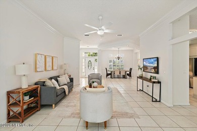 Experience the perfect blend of coastal living and private - photo 8
