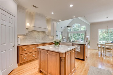 Located in the highly sought-after gated community of The - photo 19