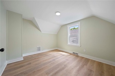 Why rent when you can own? Welcome to 101 Ernst Street-a move-in - photo 19