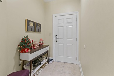 Welcome to 1033 World Tour Blvd., Unit 204. This beautifully