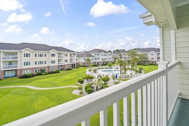 OPEN HOUSE!! June 13th from 1 - 3PM. Welcome home to this - photo 19