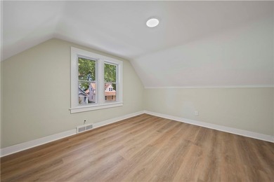 Why rent when you can own? Welcome to 101 Ernst Street-a move-in - photo 20
