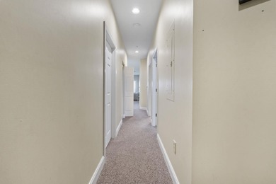 Welcome to 1033 World Tour Blvd., Unit 204. This beautifully