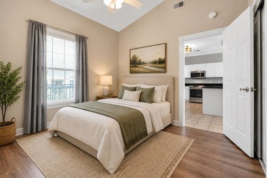 OPEN HOUSE!! June 13th from 1 - 3PM. Welcome home to this - photo 20