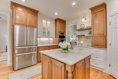 Located in the highly sought-after gated community of The - photo 21