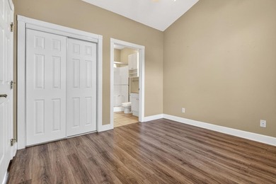 OPEN HOUSE!! June 13th from 1 - 3PM. Welcome home to this - photo 21