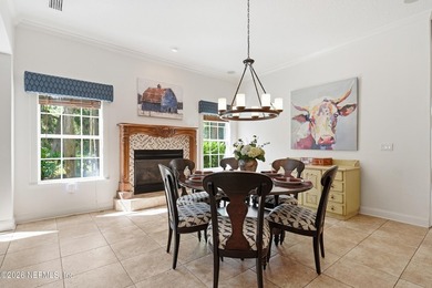 NEW LOWER PRICE! Enjoy the Palm Valley lifestyle with space - photo 21
