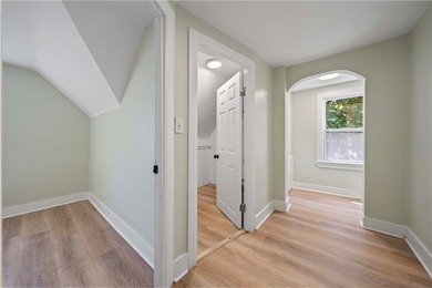 Why rent when you can own? Welcome to 101 Ernst Street-a move-in - photo 22