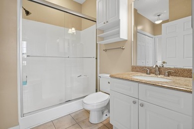 OPEN HOUSE!! June 13th from 1 - 3PM. Welcome home to this - photo 22