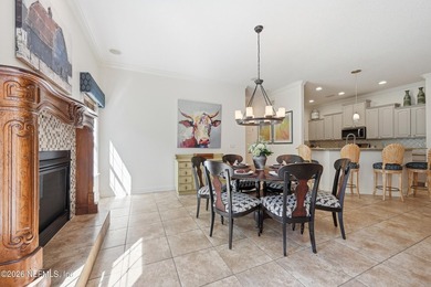 NEW LOWER PRICE! Enjoy the Palm Valley lifestyle with space - photo 22